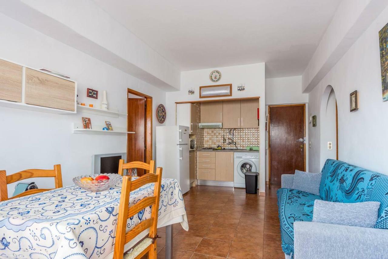 Lena'S Apartment Armação de Pêra Kültér fotó